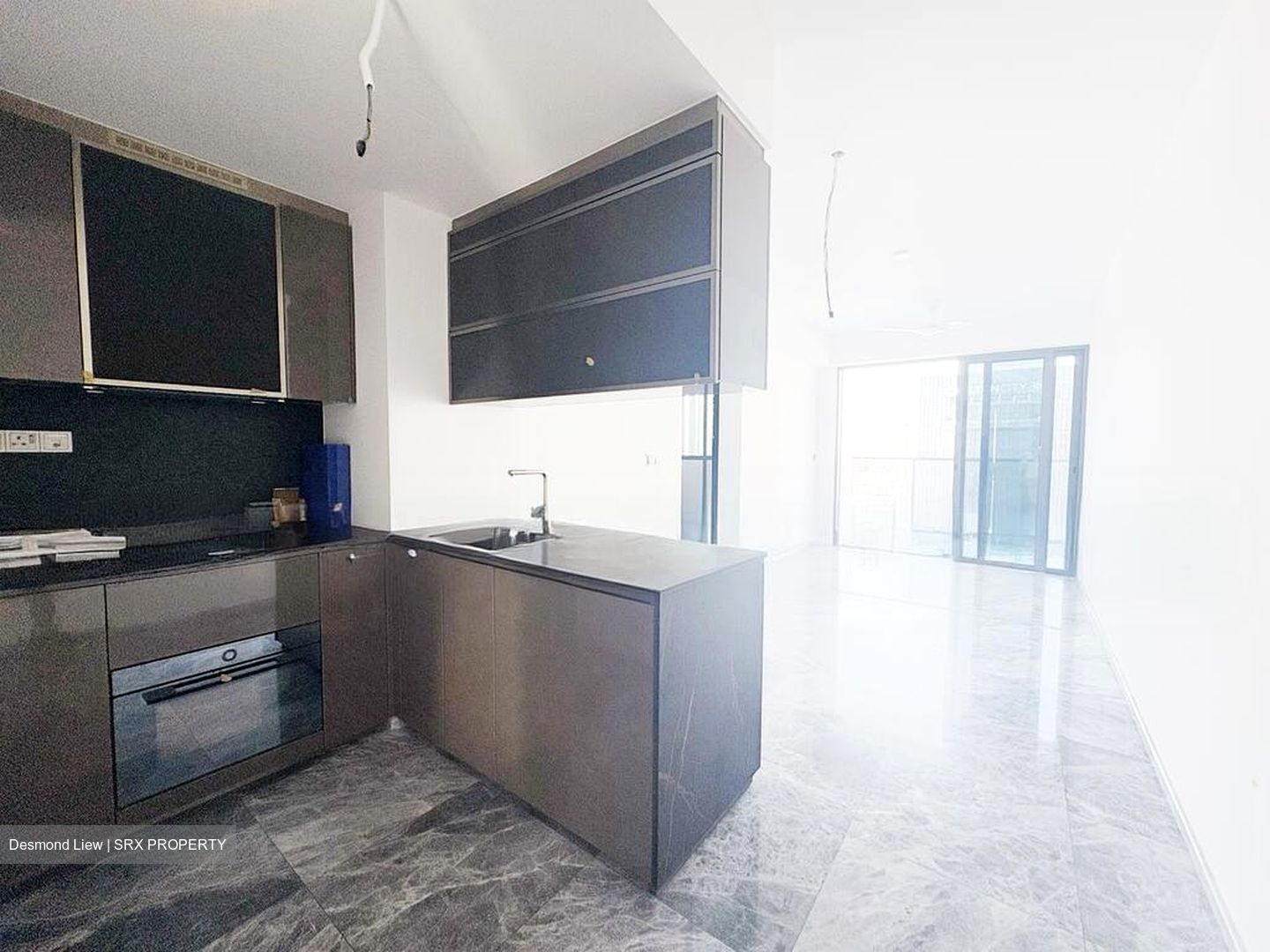 One Bernam (D2), Apartment #504094791